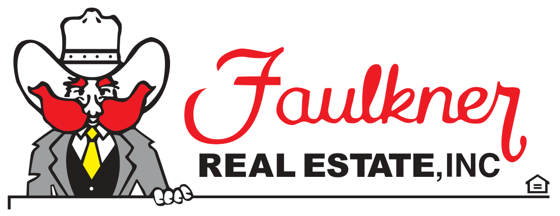Faulkner Real Estate, Inc